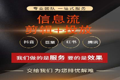百度推广效果案例解析